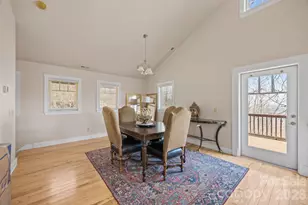 5 Lila Ln, Clyde, NC 28721 - Photo 5