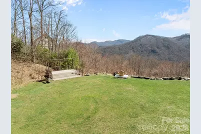 5 Lila Lane #B, Clyde, NC 28721 - Photo 43