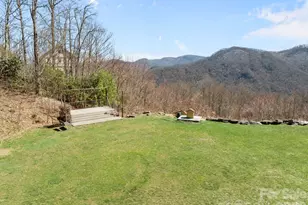 5 Lila Ln, Clyde, NC 28721 - Photo 43