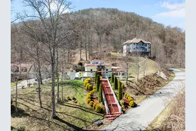 5 Lila Lane #B, Clyde, NC 28721 - Photo 39