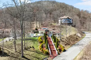 5 Lila Ln, Clyde, NC 28721 - Photo 39