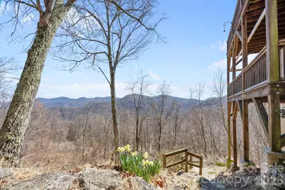 5 Lila Lane #B, Clyde, NC 28721 - Photo 33