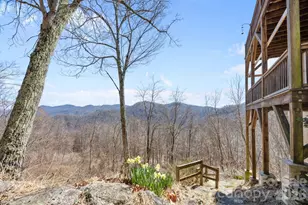 5 Lila Ln, Clyde, NC 28721 - Photo 33