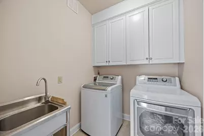5 Lila Lane #B, Clyde, NC 28721 - Photo 23