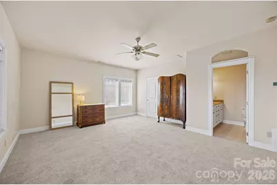 5 Lila Lane #B, Clyde, NC 28721 - Photo 17