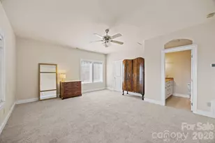 5 Lila Ln, Clyde, NC 28721 - Photo 17