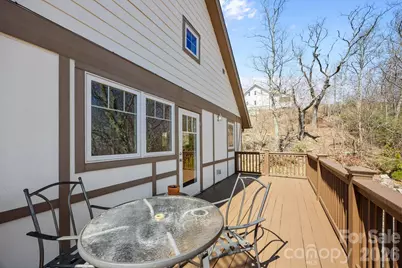 5 Lila Lane #B, Clyde, NC 28721 - Photo 27