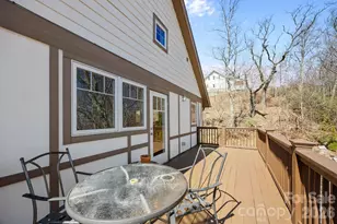 5 Lila Ln, Clyde, NC 28721 - Photo 27