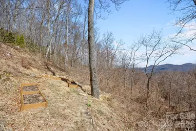 5 Lila Lane #B, Clyde, NC 28721 - Photo 35