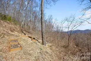 5 Lila Ln, Clyde, NC 28721 - Photo 35