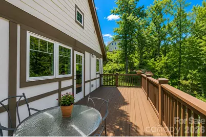 5 Lila Lane #B, Clyde, NC 28721 - Photo 25