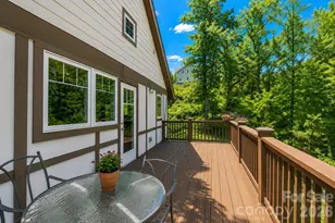 5 Lila Ln, Clyde, NC 28721 - Photo 25
