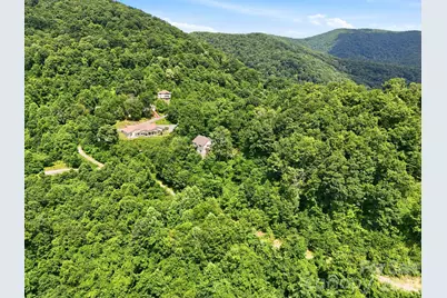 5 Lila Lane #B, Clyde, NC 28721 - Photo 31