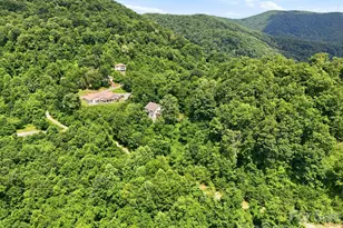 5 Lila Ln, Clyde, NC 28721 - Photo 31