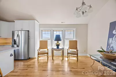 5 Lila Lane #B, Clyde, NC 28721 - Photo 11