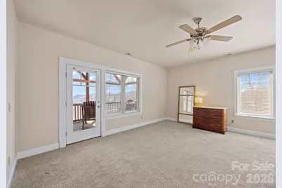 5 Lila Lane #B, Clyde, NC 28721 - Photo 15