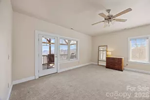 5 Lila Ln, Clyde, NC 28721 - Photo 15