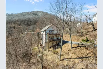 5 Lila Lane #B, Clyde, NC 28721 - Photo 31