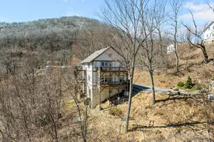 5 Lila Ln, Clyde, NC 28721 - Photo 31