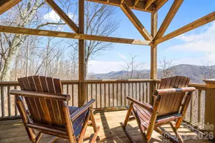 5 Lila Ln, Clyde, NC 28721 - Photo 3