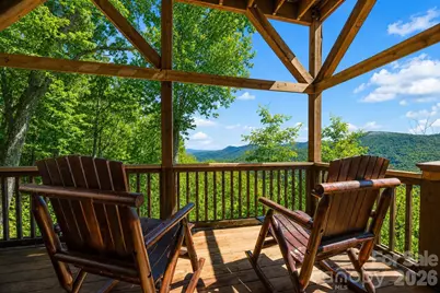 5 Lila Lane #B, Clyde, NC 28721 - Photo 1