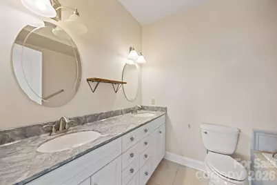 5 Lila Lane #B, Clyde, NC 28721 - Photo 19