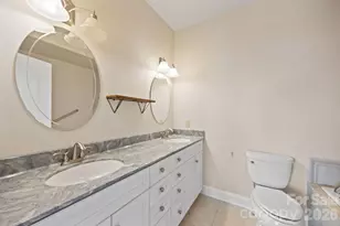 5 Lila Ln, Clyde, NC 28721 - Photo 19