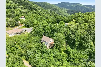 5 Lila Lane #B, Clyde, NC 28721 - Photo 37