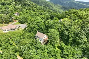 5 Lila Ln, Clyde, NC 28721 - Photo 37