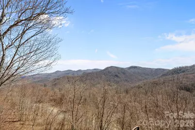 5 Lila Lane #B, Clyde, NC 28721 - Photo 29