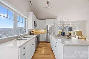 5 Lila Ln, Clyde, NC 28721 - Photo 5
