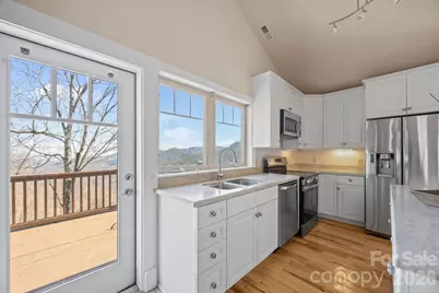 5 Lila Lane #B, Clyde, NC 28721 - Photo 7