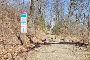 5 Lila Ln, Clyde, NC 28721 - Photo 37