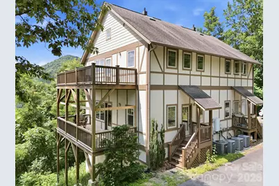5 Lila Lane #B, Clyde, NC 28721 - Photo 27