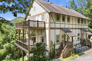 5 Lila Ln, Clyde, NC 28721 - Photo 27