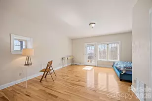 5 Lila Ln, Clyde, NC 28721 - Photo 21