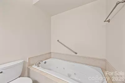 5 Lila Lane #B, Clyde, NC 28721 - Photo 19