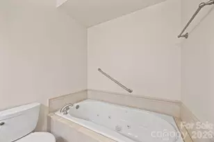 5 Lila Ln, Clyde, NC 28721 - Photo 19