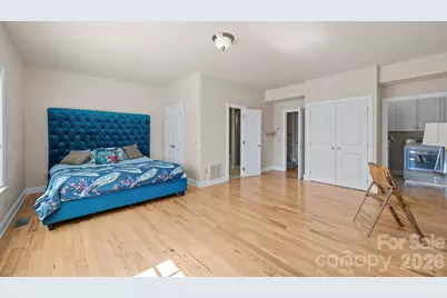 5 Lila Lane #B, Clyde, NC 28721 - Photo 21