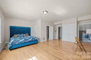 5 Lila Ln, Clyde, NC 28721 - Photo 21