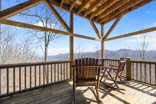 5 Lila Ln, Clyde, NC 28721 - Photo 25