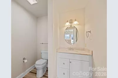 5 Lila Lane #B, Clyde, NC 28721 - Photo 13