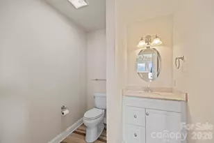 5 Lila Ln, Clyde, NC 28721 - Photo 13