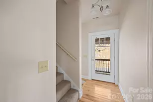 5 Lila Ln, Clyde, NC 28721 - Photo 13