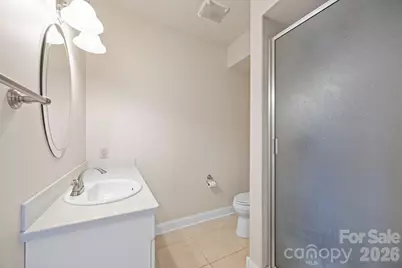 5 Lila Lane #B, Clyde, NC 28721 - Photo 23