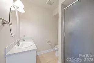 5 Lila Ln, Clyde, NC 28721 - Photo 23