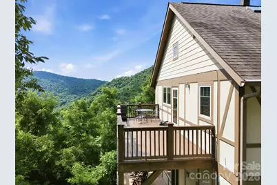 5 Lila Lane #B, Clyde, NC 28721 - Photo 3