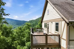 5 Lila Ln, Clyde, NC 28721 - Photo 3