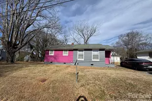 422 E 12th Ave, Gastonia, NC 28054 - Photo 1