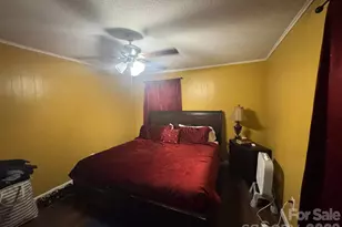 422 E 12th Ave, Gastonia, NC 28054 - Photo 9